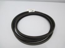 BX97.jpg